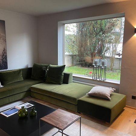 Mami Fee Familien Ferienhaus Hopfgarten Hopfgarten im Brixental Exteriör bild