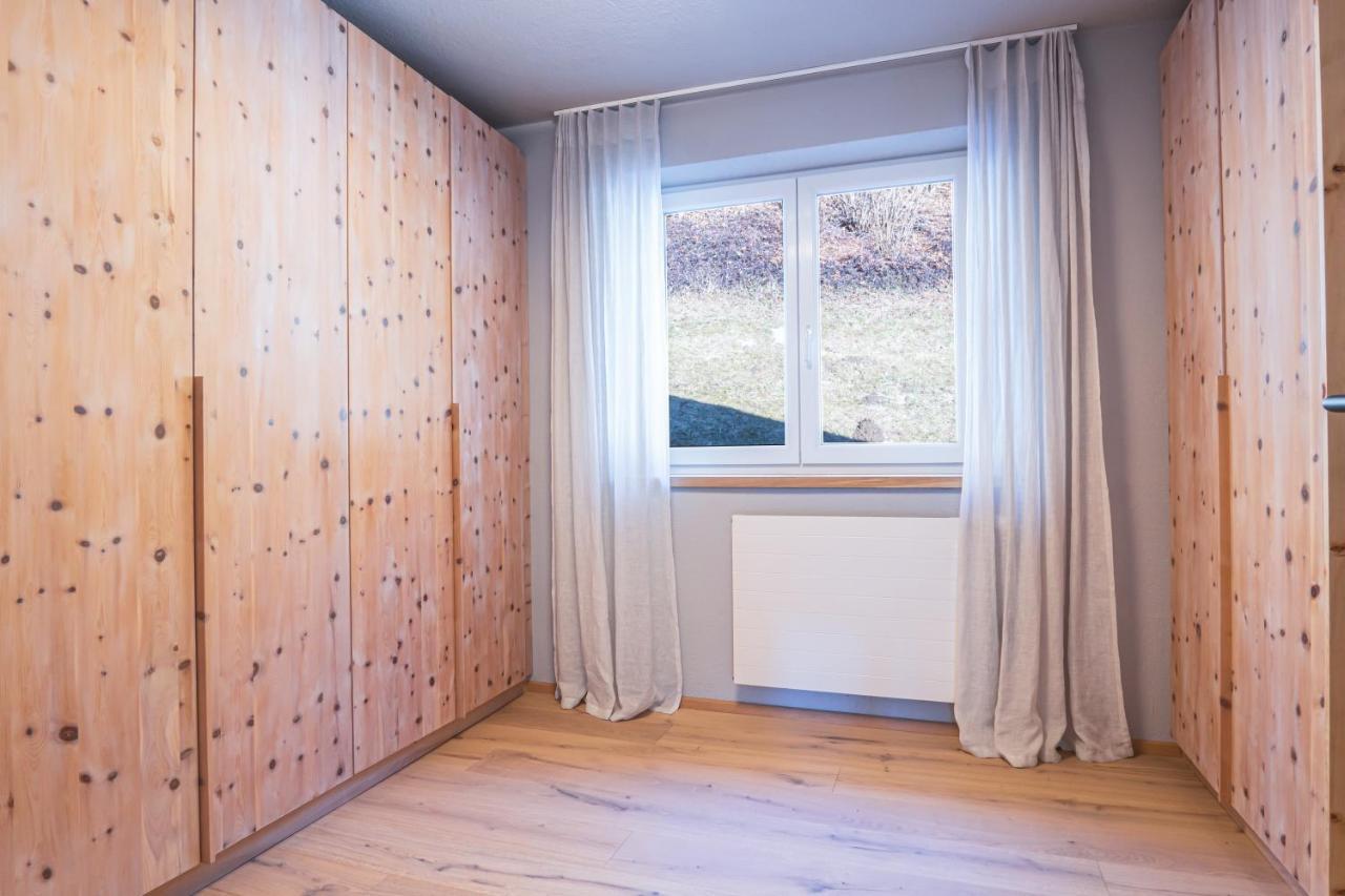 Mami Fee Familien Ferienhaus Hopfgarten Hopfgarten im Brixental Exteriör bild