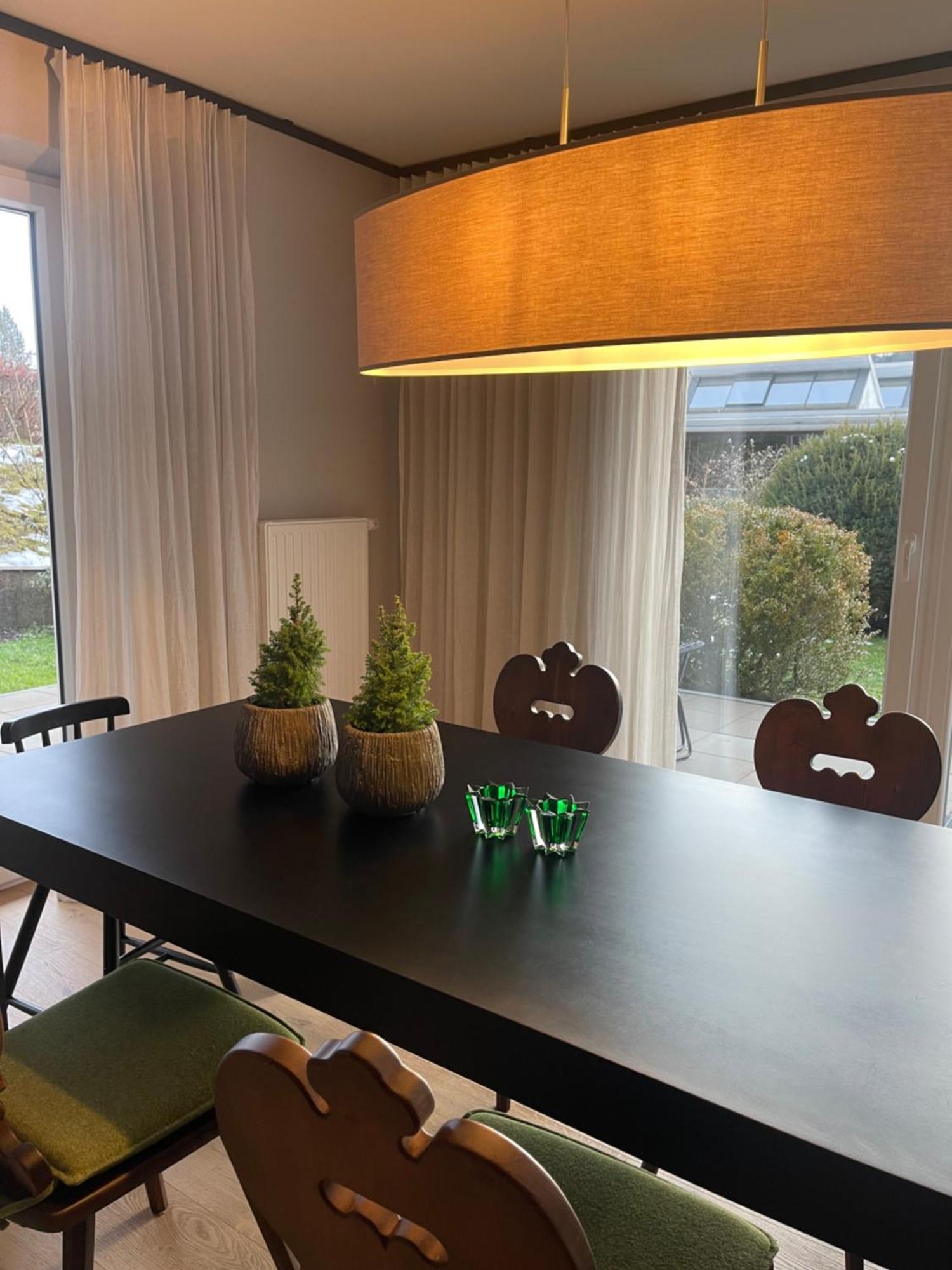 Mami Fee Familien Ferienhaus Hopfgarten Hopfgarten im Brixental Exteriör bild